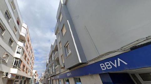 Foto 4 de Piso en venta en Centro- San Felipe - Huerta Fava, La Línea de la Concepción