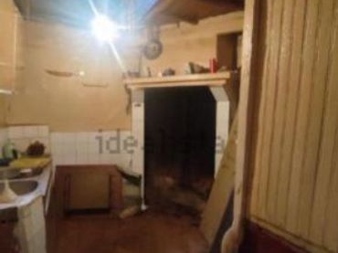 House for sale in Sotoserrano