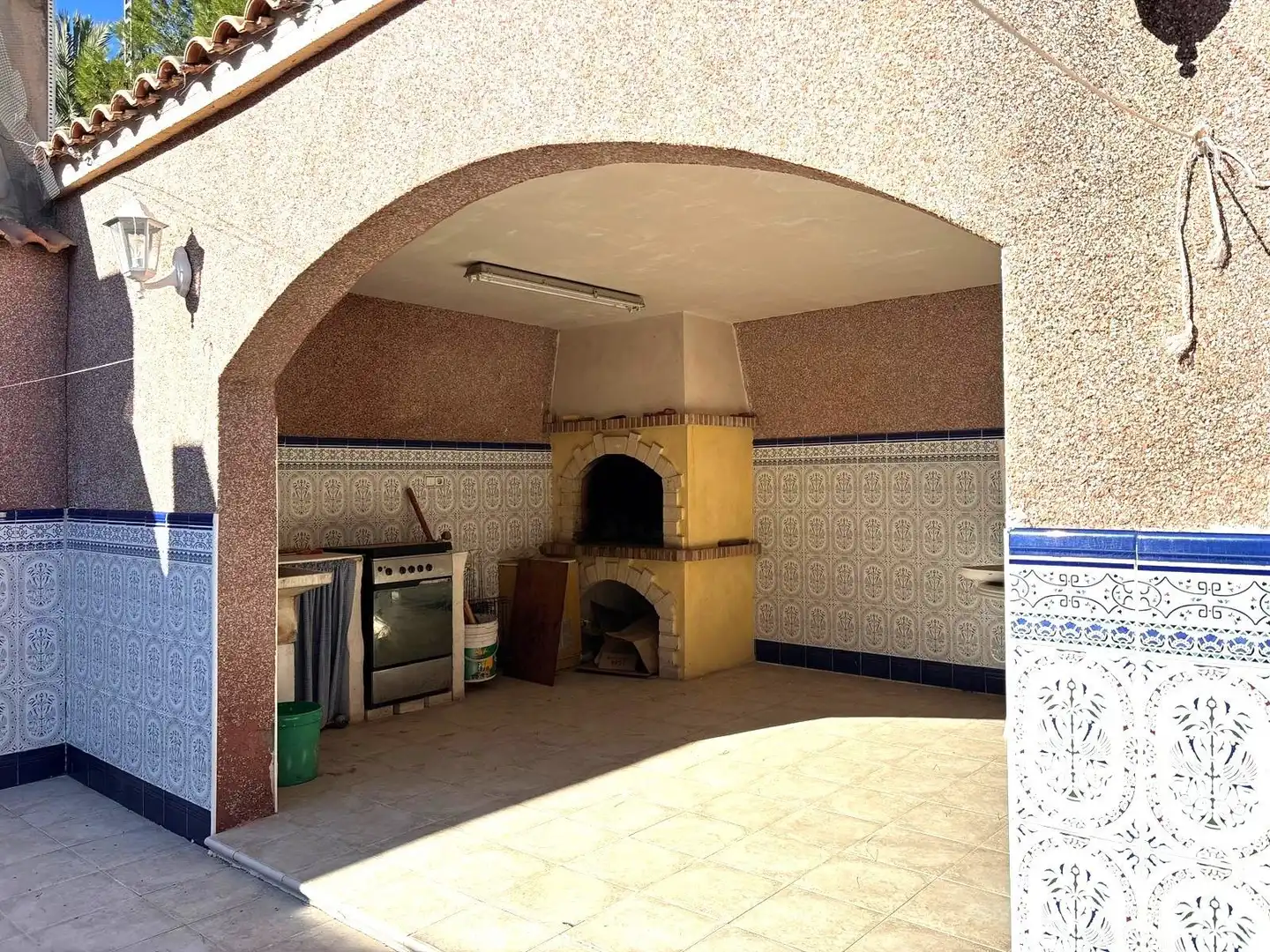 House for sale in Crevillent, imagen 5