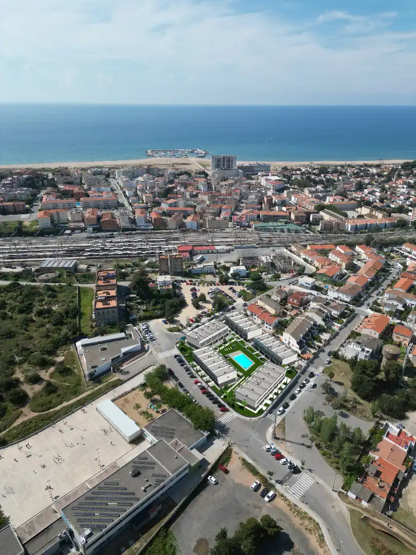 Maison mitoyenne avec piscine à vendre à Carrer Mare Nostrum 2, imagen 24