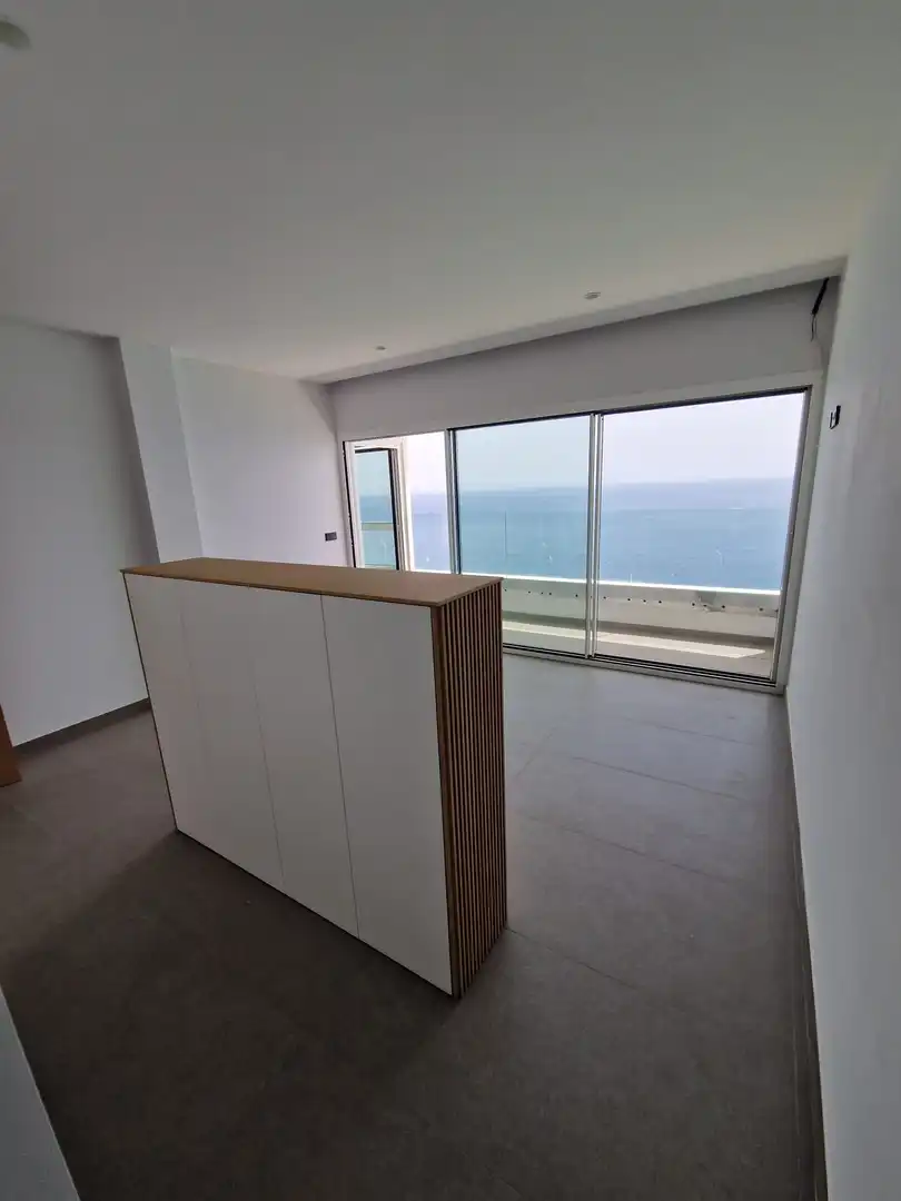 Attique avec piscine à vendre à Playa de Levante, imagen 6