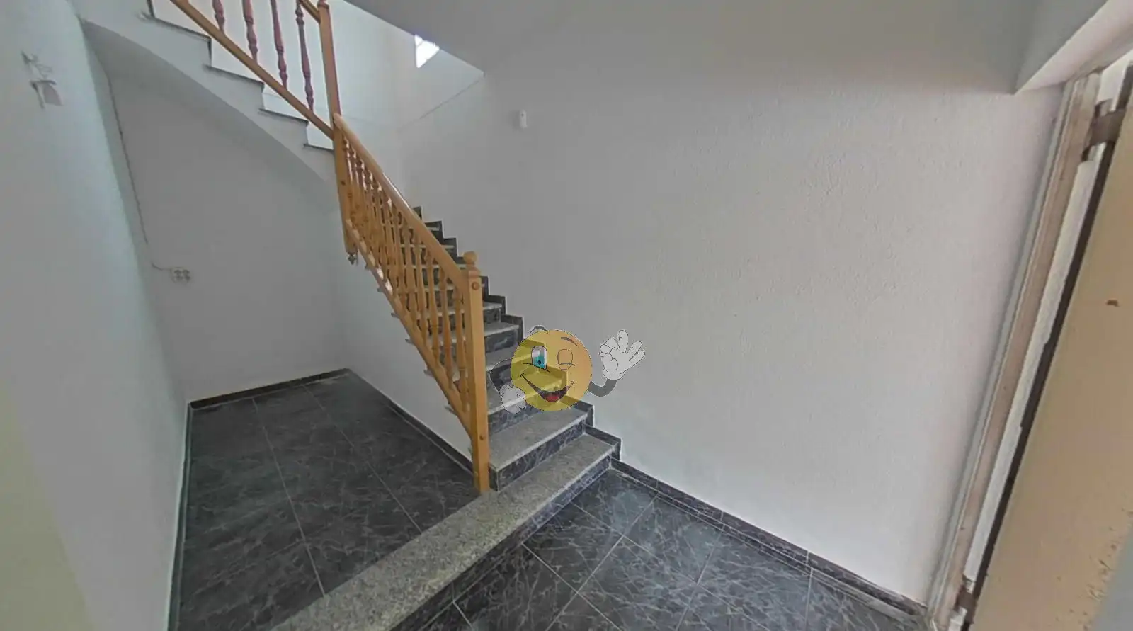 Casa o chalet en venta en Creixell con Jardín privado, Terraza y Trastero