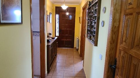 Foto 5 de Casa o chalet en venta en Calle el Río, 49, Villaralbo, Zamora