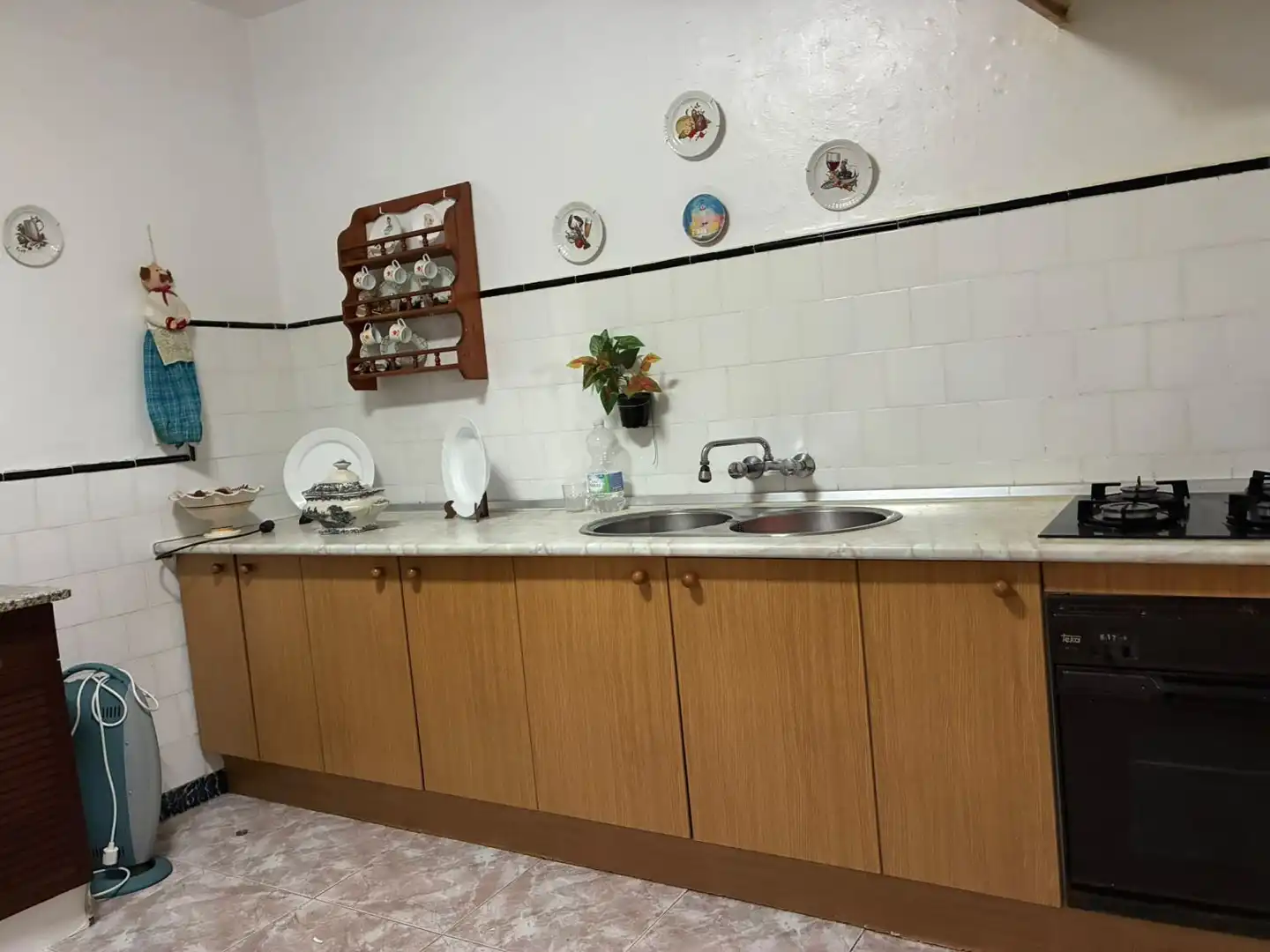 Casa en venda a Almendralejo, imagen 4
