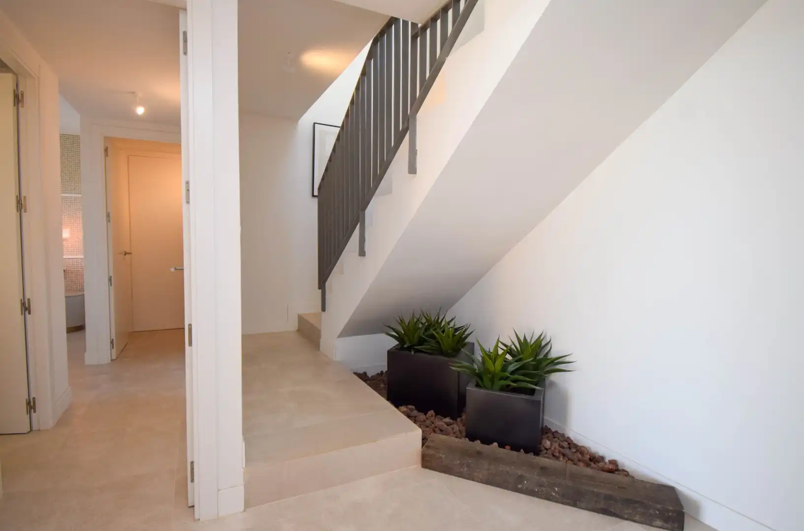 Habitatge amb terrassa en venda a Calle Dingo, imagen 18