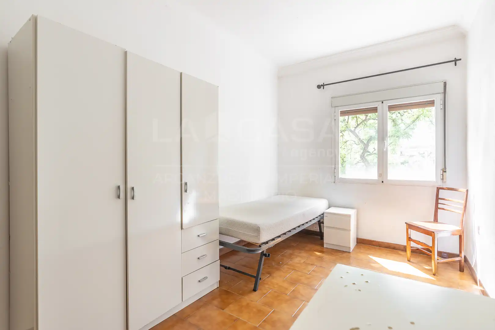 Flat with lift for sale in Calle LINNEO, imagen 26