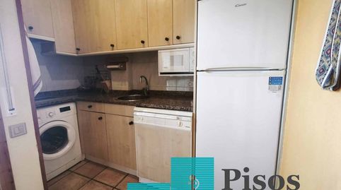Foto 5 de Dúplex en venda a Avenida Libertad, El Puntal, Laredo