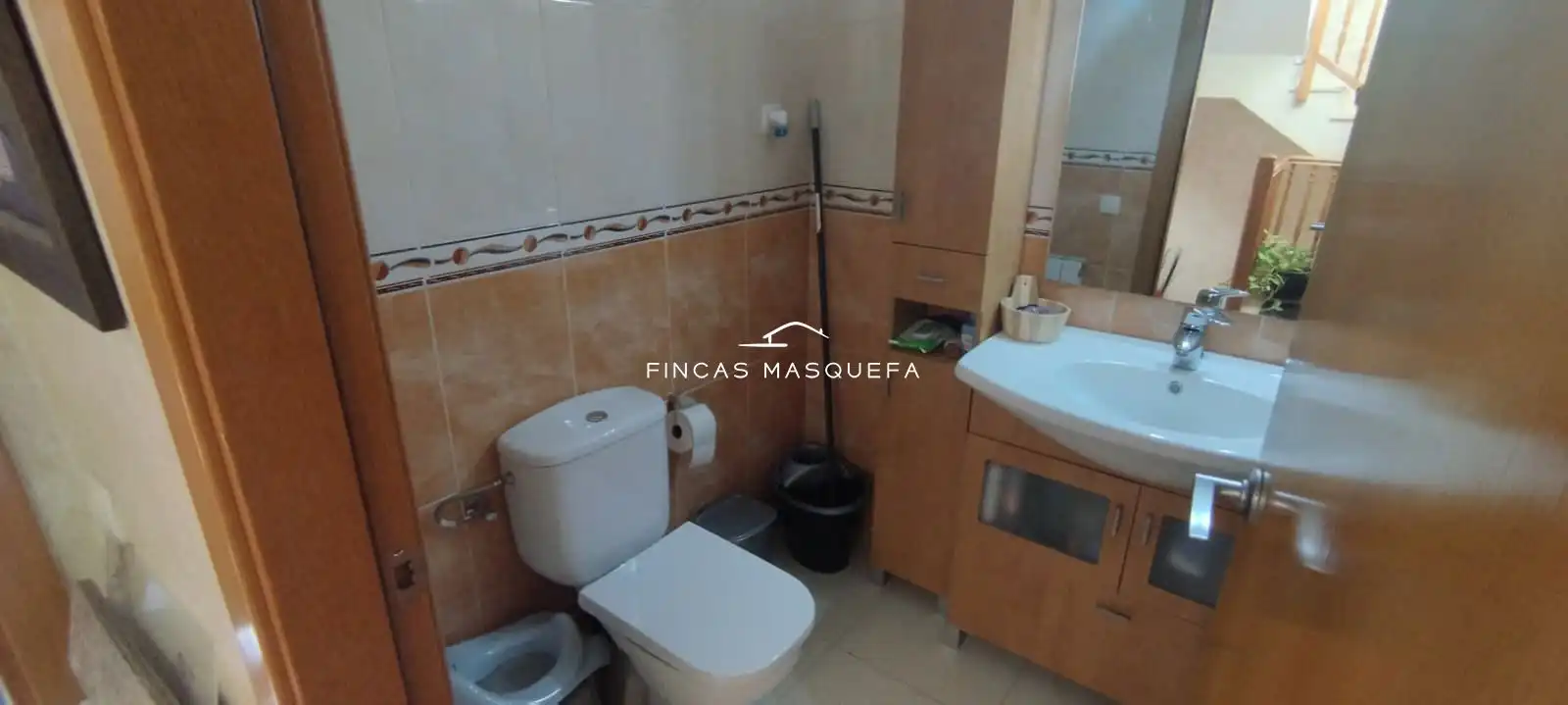 Casa a schiera in vendita a la linea, imagen 25