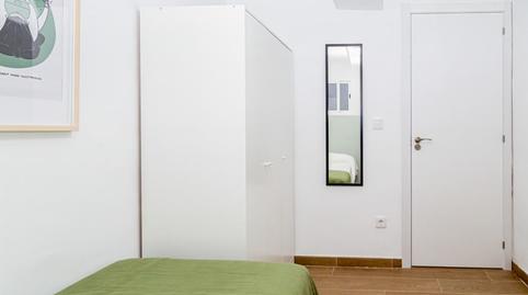 Foto 3 de Apartament per a compartir a Universidad San Francisco,  Zaragoza Capital