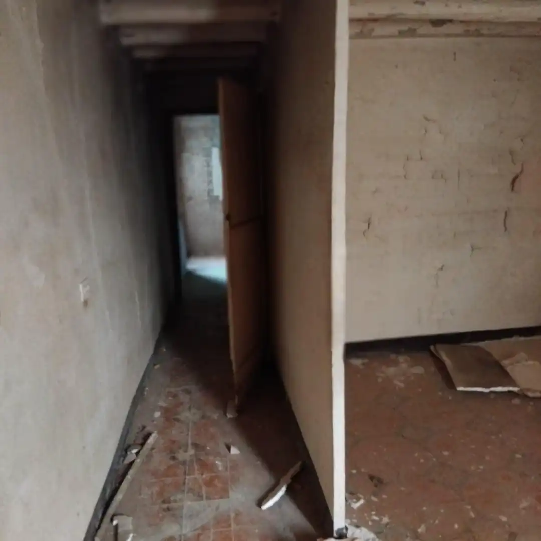 Casa o chalet en venta en Tàrrega con Terraza