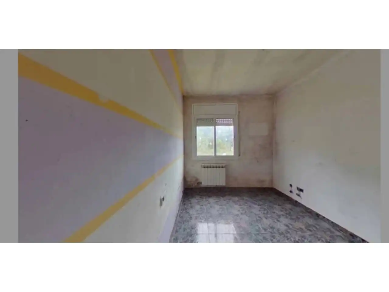 Chalet en venta en Calle Bedoll, imagen 16