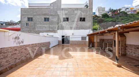 Foto 2 de Pis en venda a Calle Guanaboa, San Cristóbal - Playa de la Laja, Las Palmas de Gran Canaria