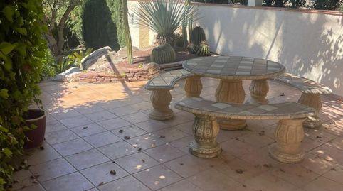 Foto 4 de Casa o chalet en venta en Plaça Cara al Mar S.u.5, 3p, Mascarat, Altea