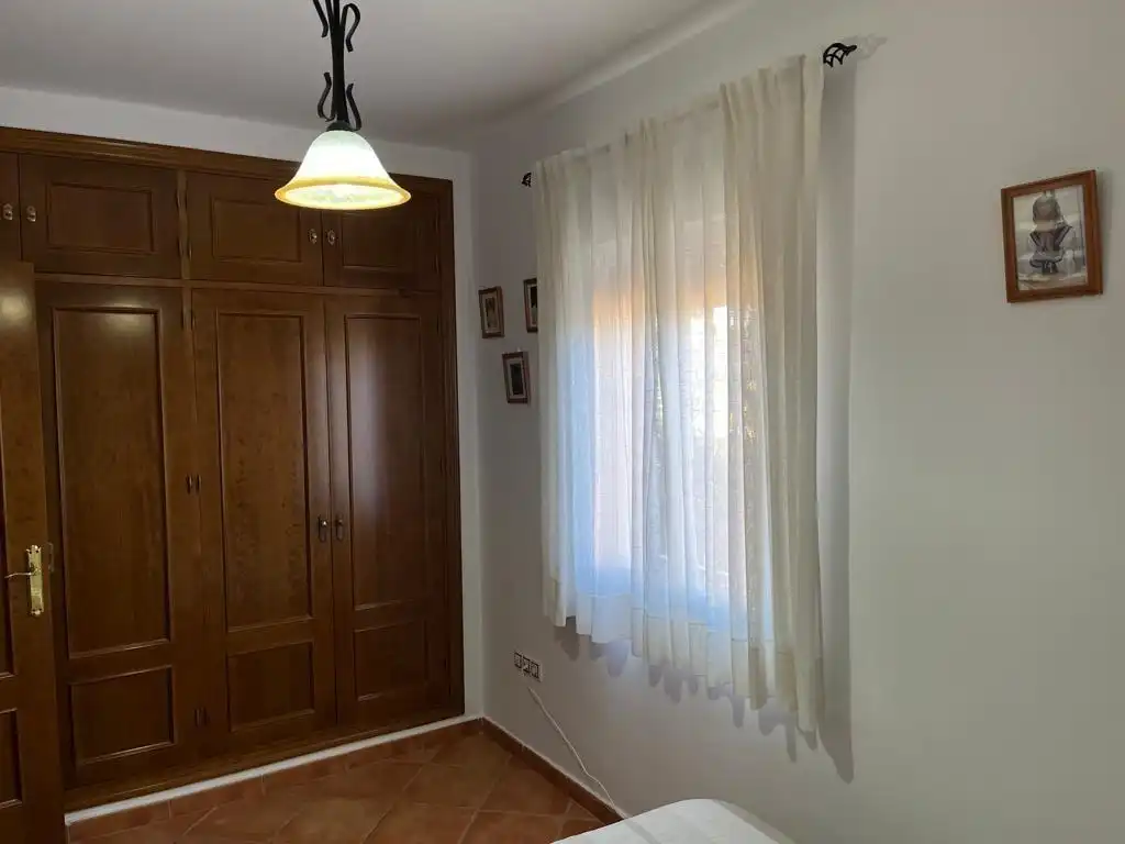 Casa o chalet en venta en Chiclana de la Frontera con Jardín privado, Terraza y Trastero