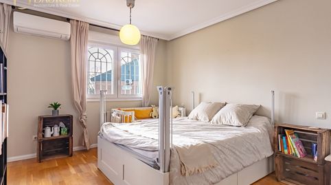 Foto 4 de Casa adosada en venta en Grazia Deledda, Perales del Río, Getafe