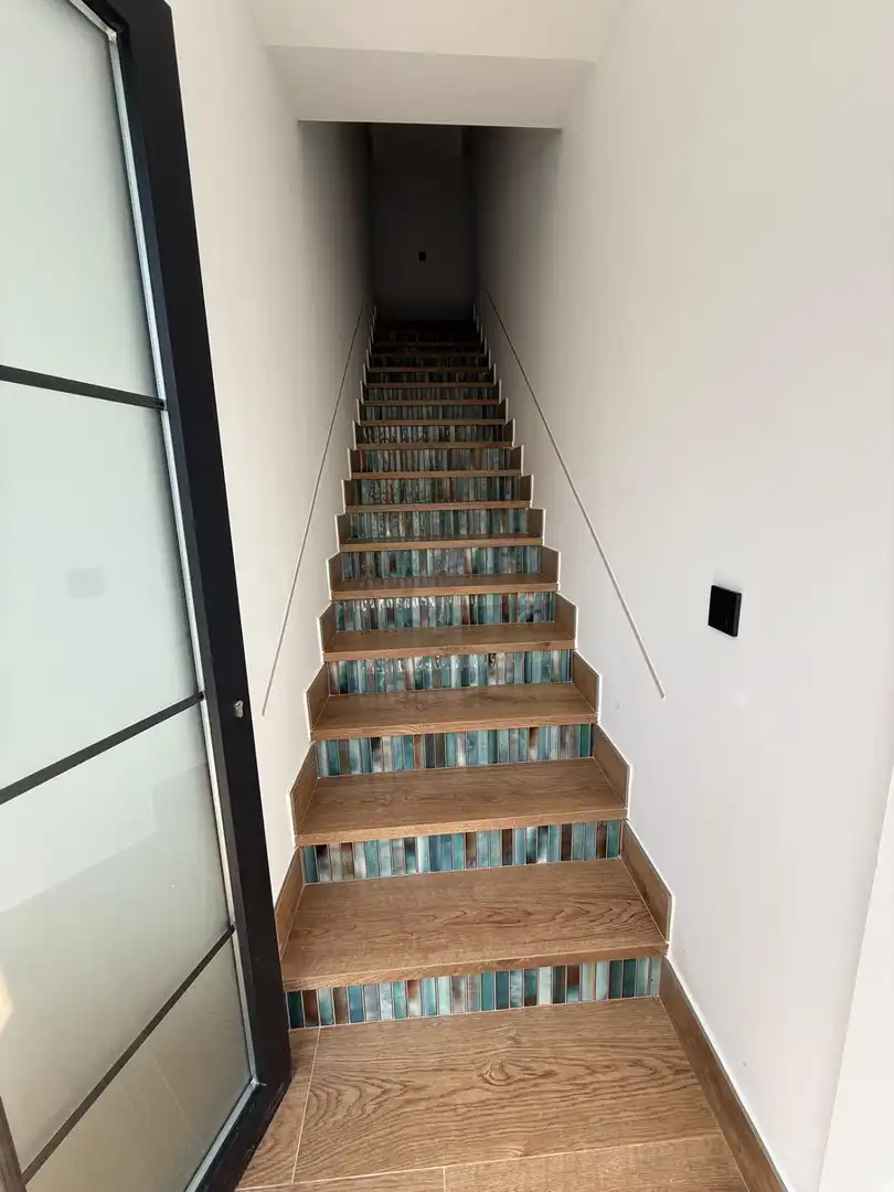 Vivienda en venta en El Bajondillo, imagen 19