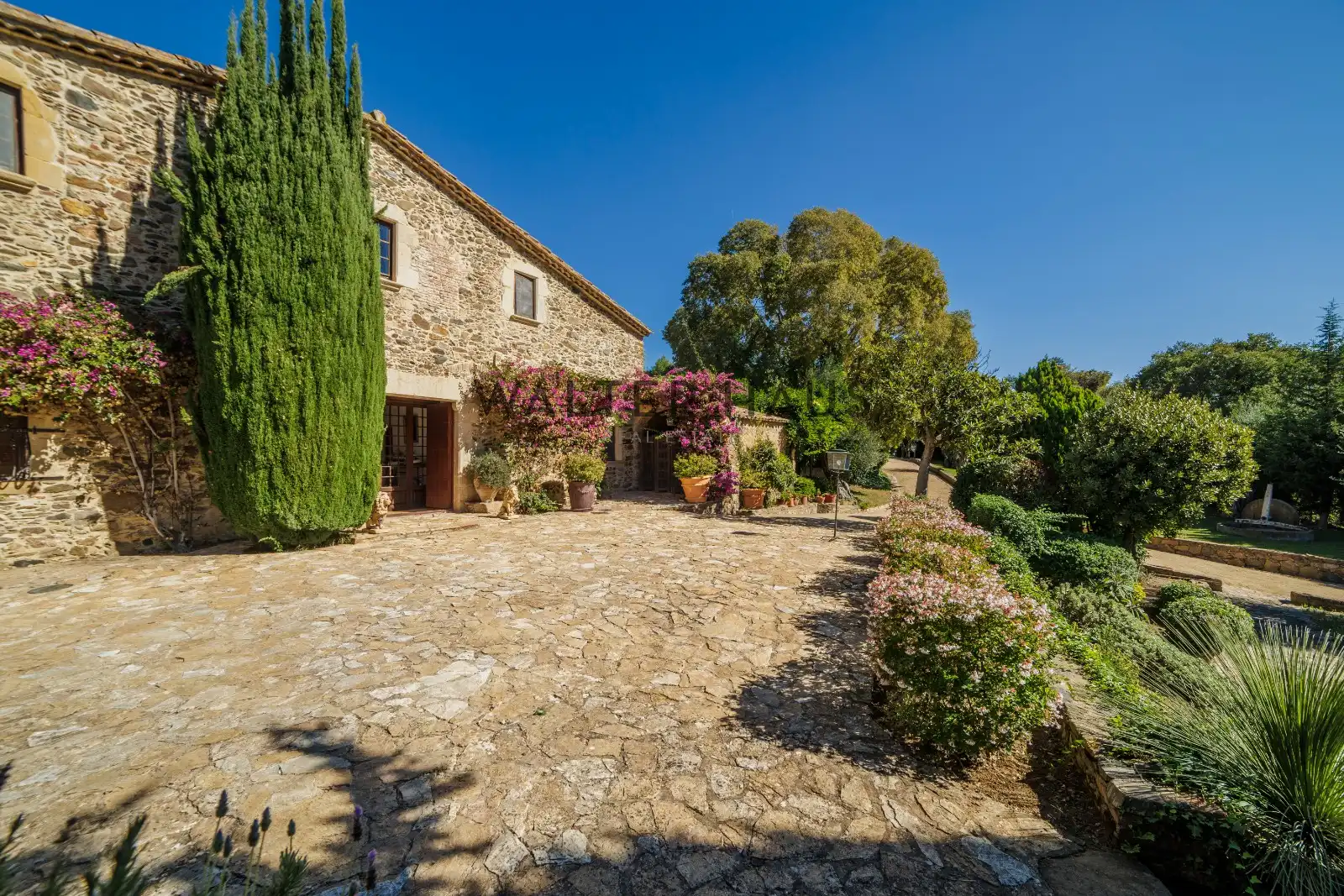 Casa rústica con piscina en venta en Calle Raval de Dalt, imagen 36