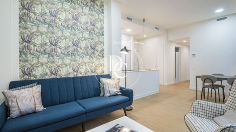 Photo 4 of Flat for sale in Carrer de la Fruita, Centre Vila, Vilanova i la Geltrú