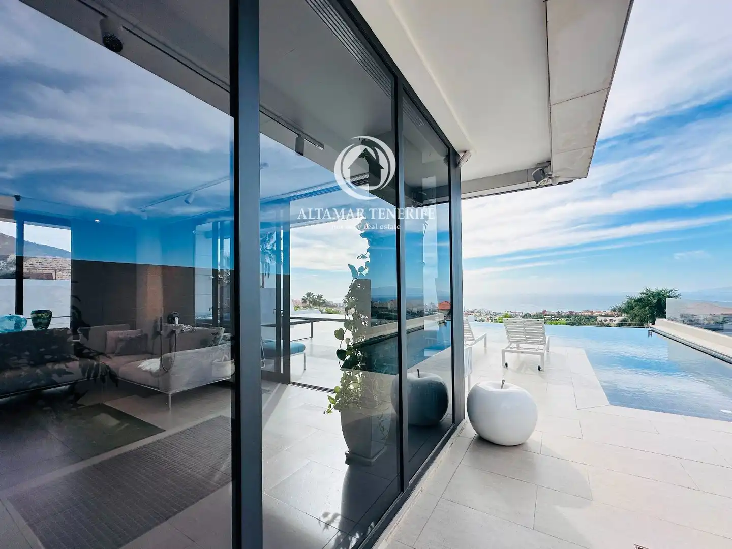 Maison avec piscine à vendre à el sause, imagen 13