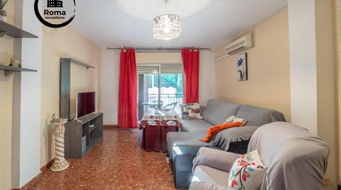 Foto 2 de Piso en venta en Maracena, Granada