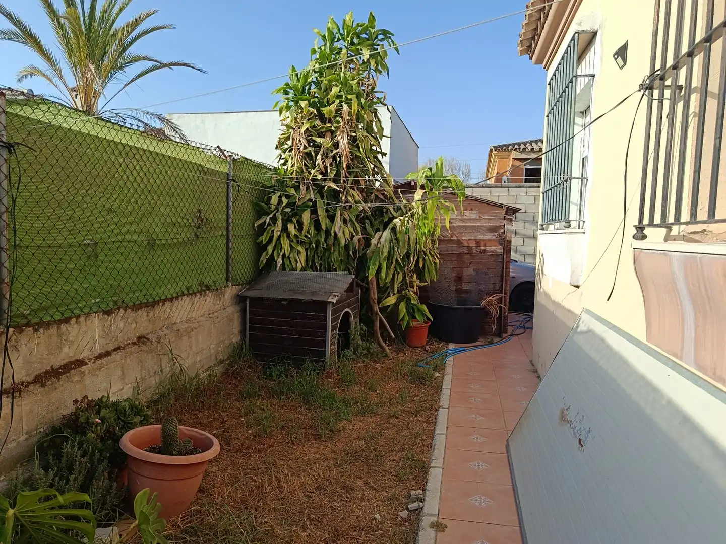 Casa en venta en Camino gordal, imagen 11