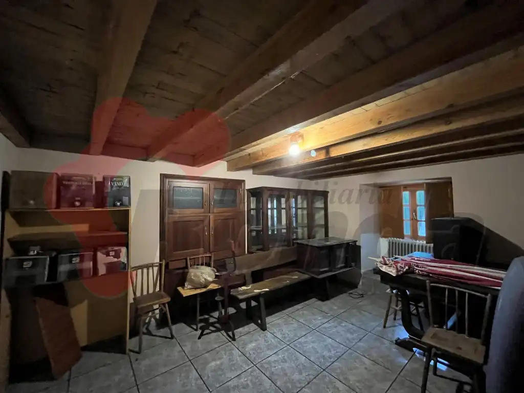 Casa o chalet en venta en Guntín