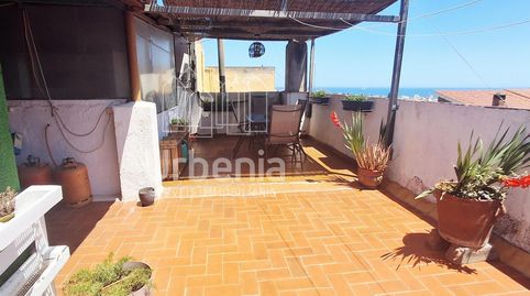 Photo 3 of Flat for sale in La Llàntia, Mataró