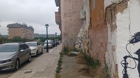 Photo 2 of Residential for sale in Calle San Jerónimo Hermosilla, 32, Santo Domingo de la Calzada, La Rioja