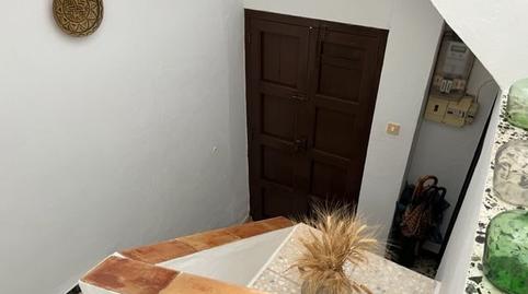 Photo 3 of House or chalet for sale in Vejer, Cádiz