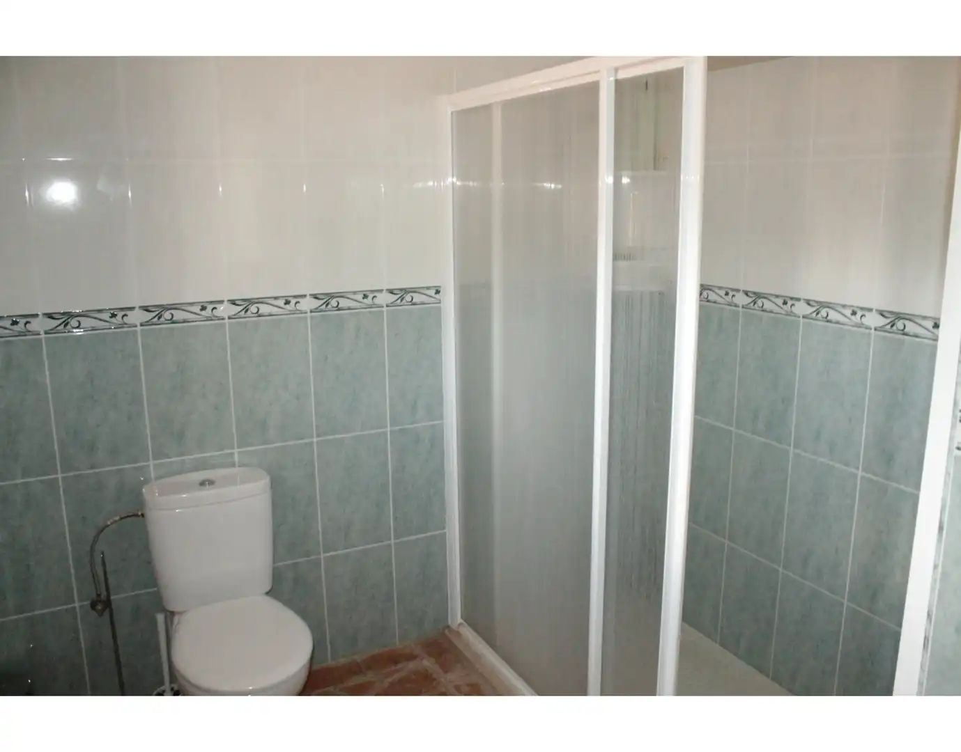 Casa rústica en venta en El Pinós / Pinoso, imagen 28
