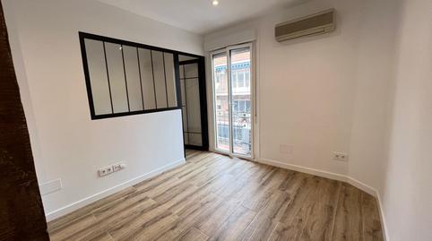 Photo 3 of Flat to rent in Calle Vicente Martín Arias, Comillas, Madrid