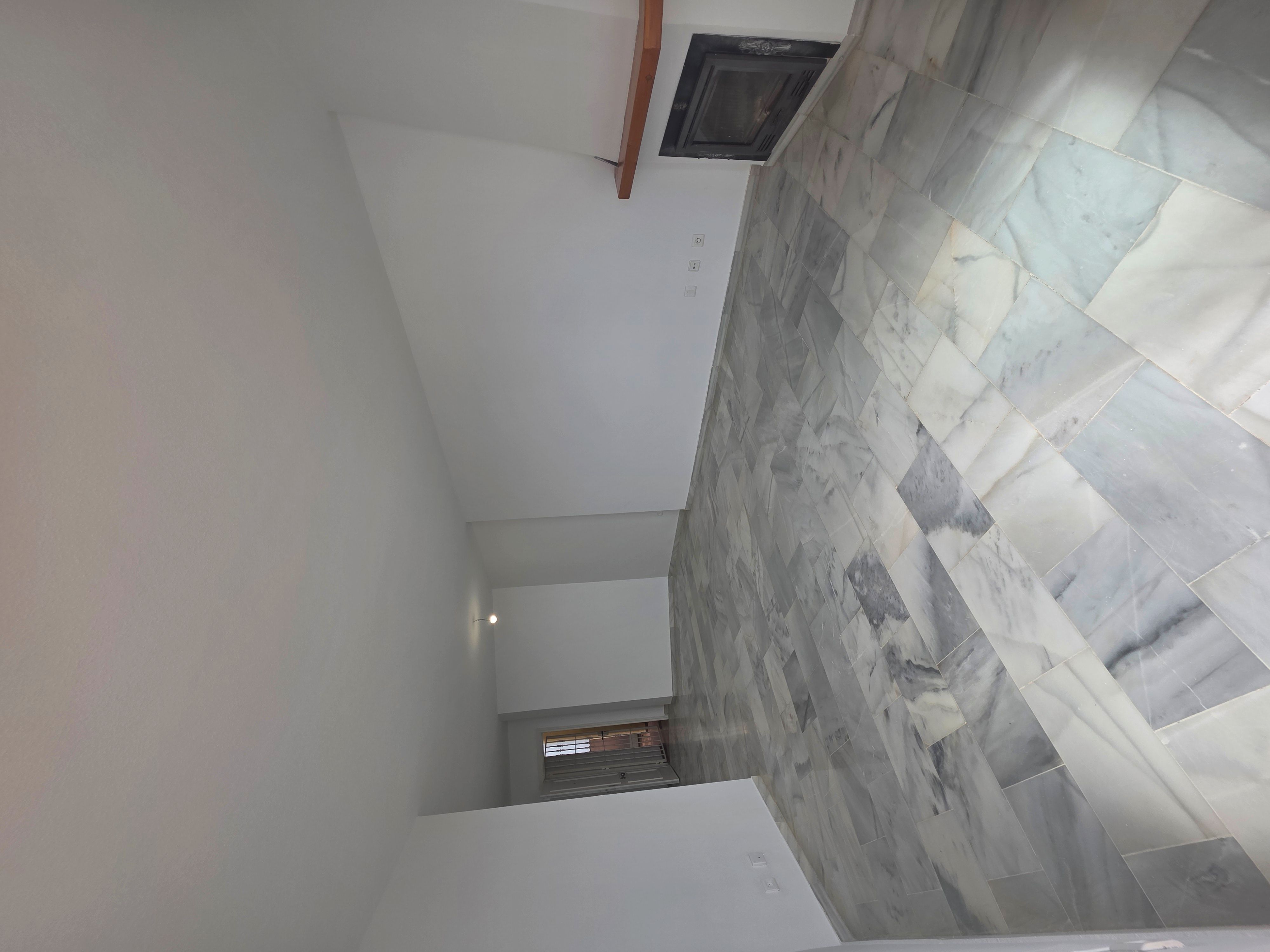 Flat to rent in Mijas  with Swimming Pool and Community pool