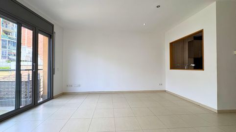 Photo 5 of Attic for sale in Corro, Centre, Granollers