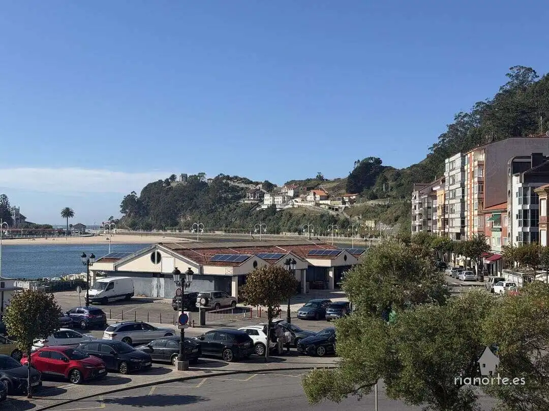 Appartamento con ascensore in vendita a Calle Manuel Caso de la Villa, imagen 3