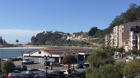 Photo 3 of Flat for sale in Calle Manuel Caso de la Villa, Ribadesella, Asturias