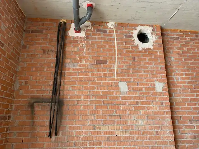 Gewerbefläche zum Verkauf in Plaça de Mateu Rotger i Rosquellas, imagen 8