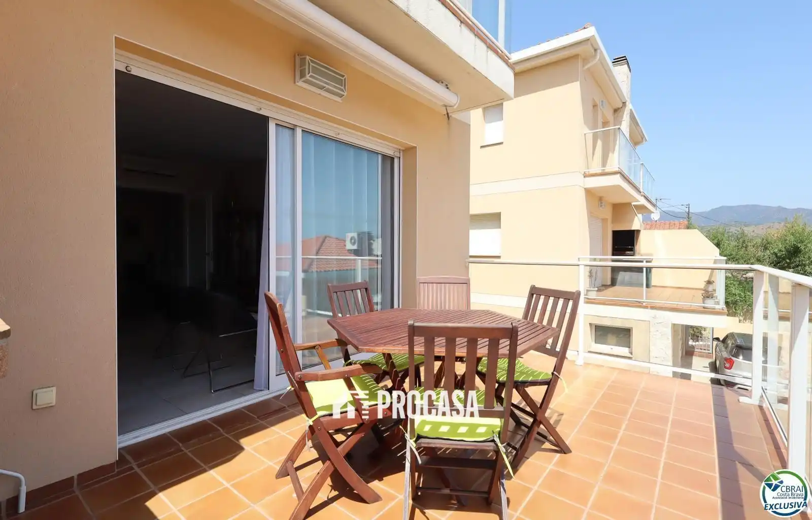 Villa in vendita a Port de la Selva