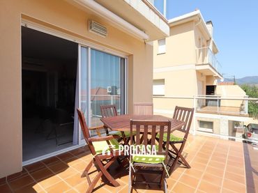 Villa in vendita a Port de la Selva