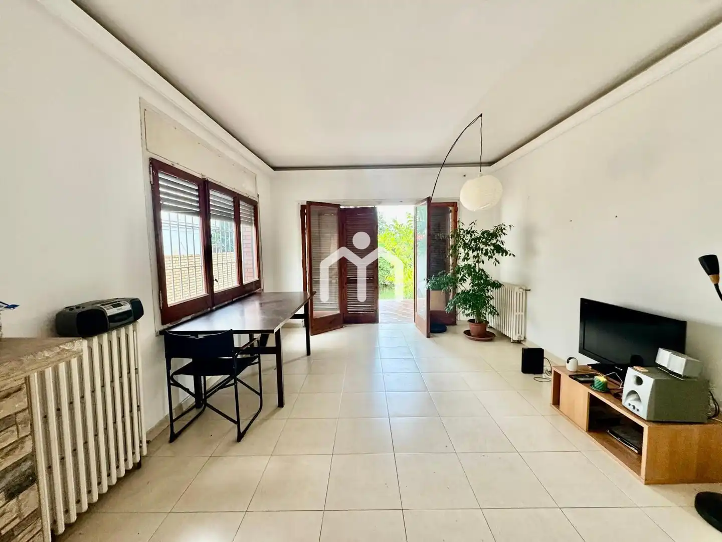House for sale in Zona Alta, imagen 11