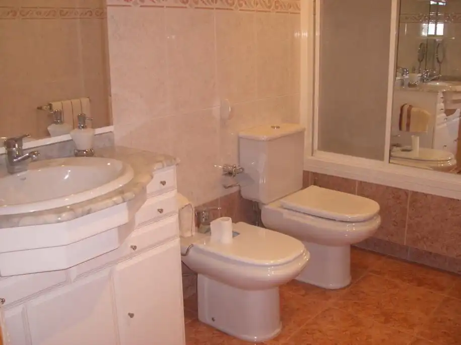 Villa à vendre à El Secanet - Hacienda del Sol, imagen 23
