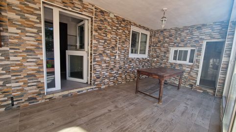 Foto 4 de Casa o xalet en venda a Fene, A Coruña