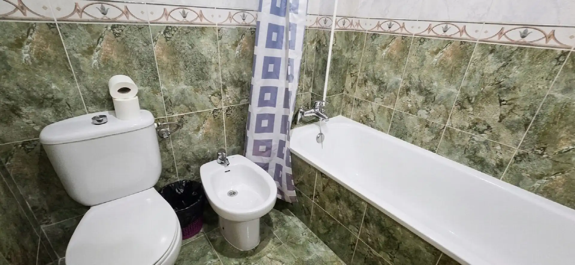 Apartamento en venta en Centro, imagen 10