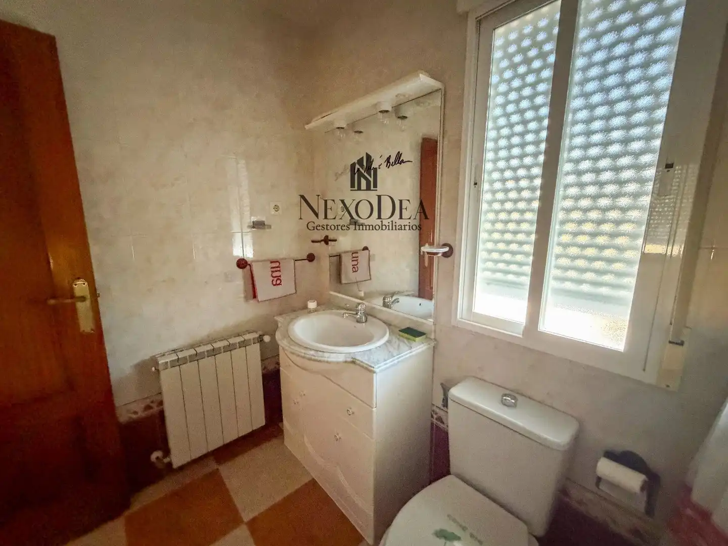 Maison mitoyenne à vendre à CERVANTES, imagen 21