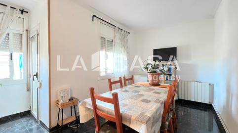 Photo 2 of Flat for sale in Llefià, Barcelona