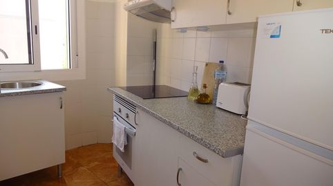 Photo 3 of Flat for sale in El Palau - Escorxador, Mataró