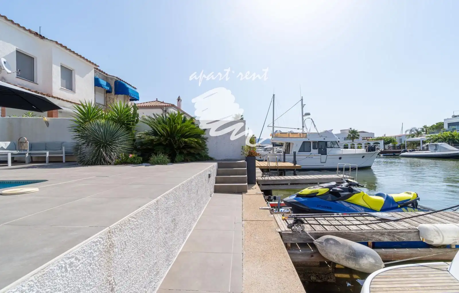 Maison avec terrasse à vendre à DEL PORT JOAN, imagen 37