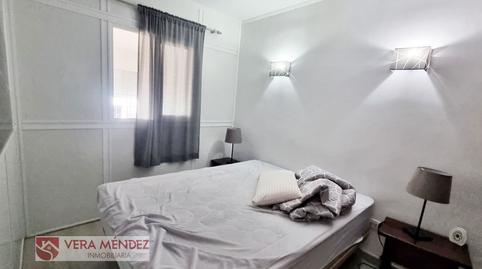 Photo 3 of Flat for sale in Medico Ernesto Castro, Guayonje - Mesa del Mar, Santa Cruz de Tenerife