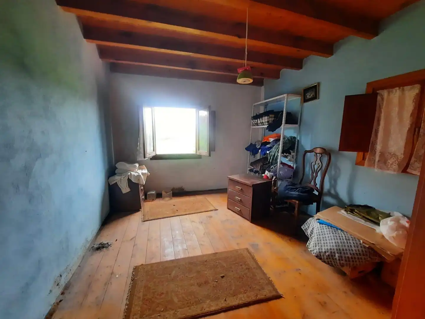 Casa rústica en venda a San Pedro del Romeral, imagen 8