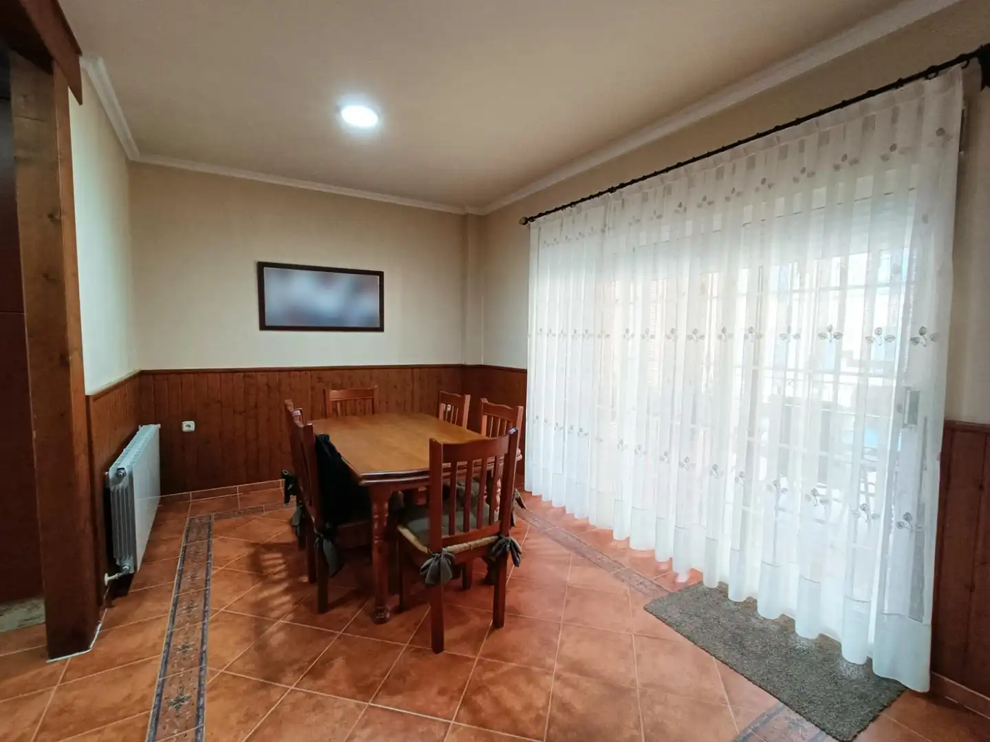 Maison mitoyenne à vendre à Hondón de los Frailes, imagen 15