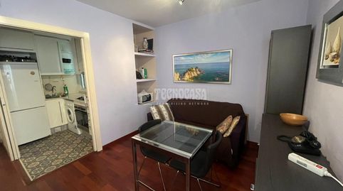 Foto 3 von Wohnung zum Verkauf in El Parc i la Llacuna del Poblenou, Barcelona Capital